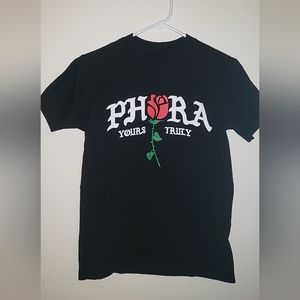 Phora Yourstruly Shirt